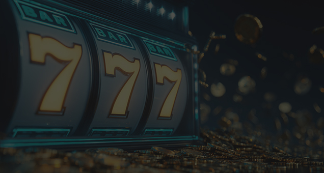 Playzilla