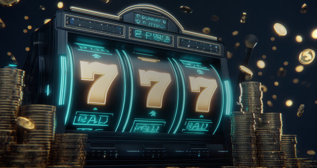 Playzilla